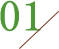 01
