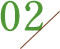 02