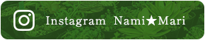Instagram  Nami★Mari