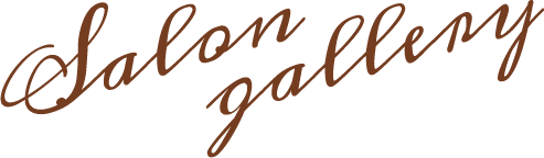 salon gallery